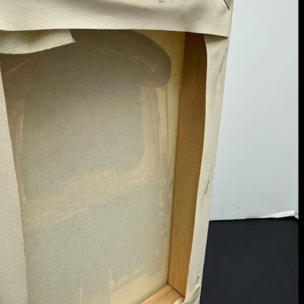 Taxi Picture Frame | 7